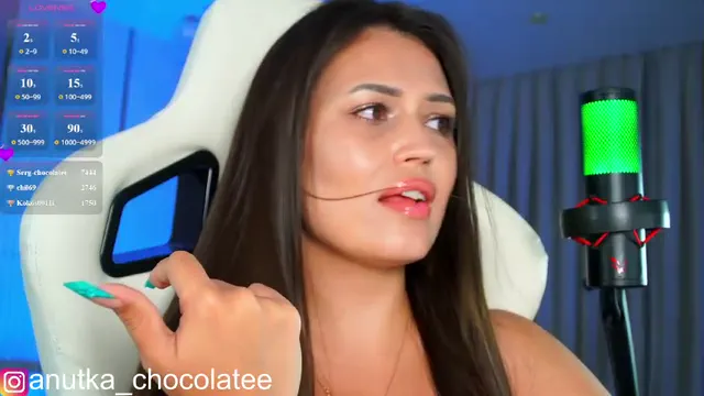 adel-chocolatee