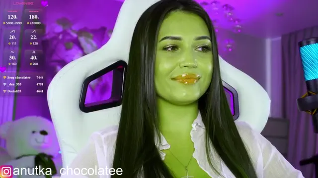 adel-chocolatee