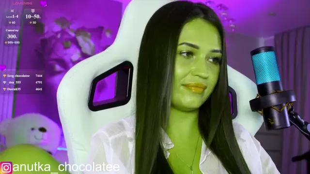adel-chocolatee