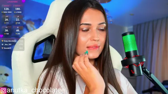 adel-chocolatee
