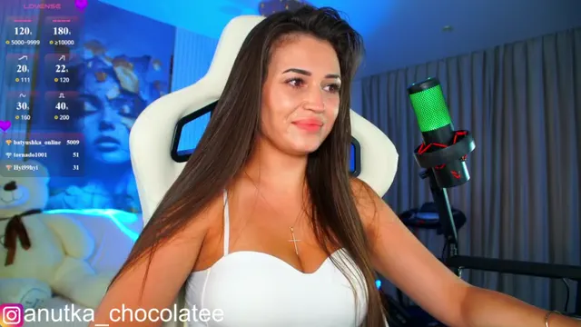 adel-chocolatee