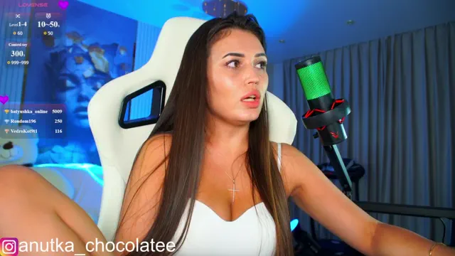 adel-chocolatee