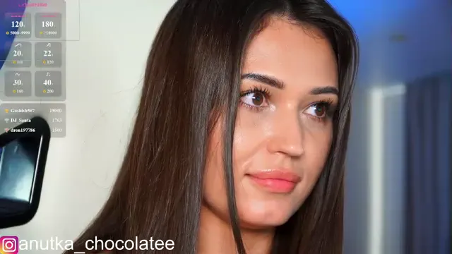 adel-chocolatee