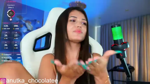 adel-chocolatee