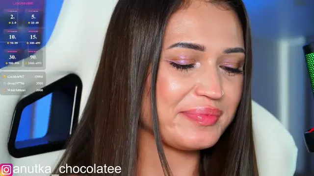 adel-chocolatee