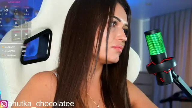 adel-chocolatee