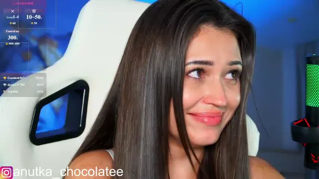 adel-chocolatee