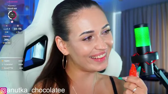 adel-chocolatee