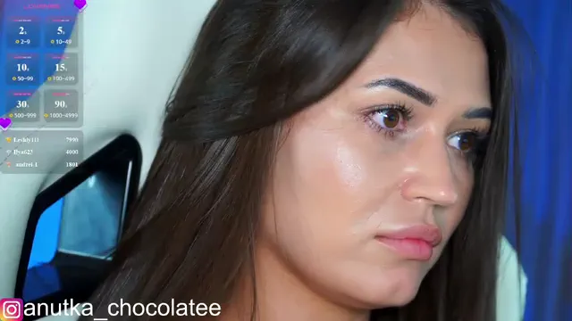 adel-chocolatee