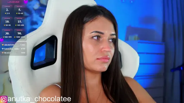 adel-chocolatee
