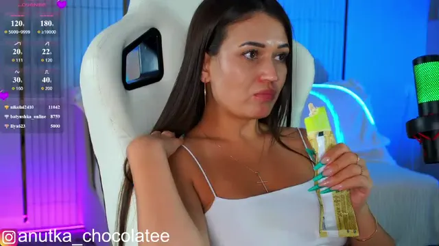adel-chocolatee
