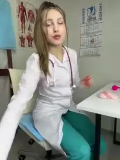 adelaida1001
