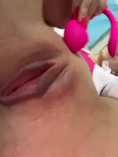 adelaida1001