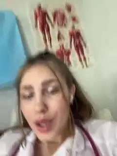 adelaida1001