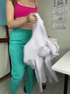 adelaida1001