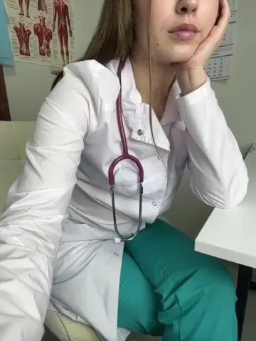 adelaida1001