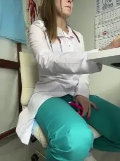 adelaida1001