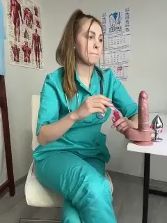 adelaida1001