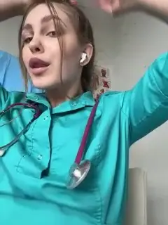 adelaida1001