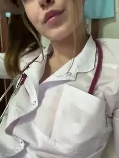 adelaida1001