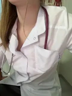adelaida1001