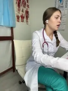 adelaida1001