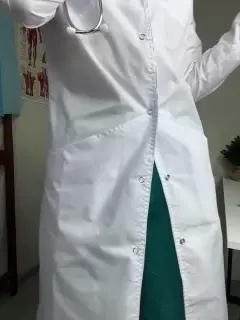 adelaida1001