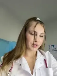 adelaida1001