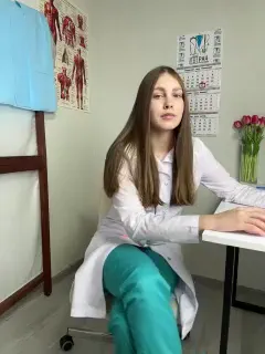 adelaida1001