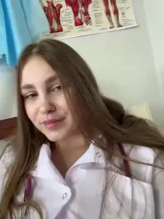 adelaida1001