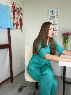 adelaida1001