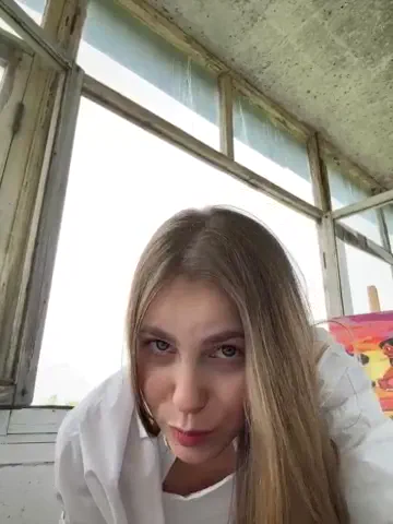 adelaida1001