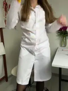 adelaida1001