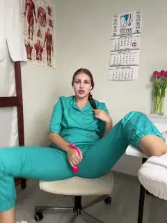 adelaida1001