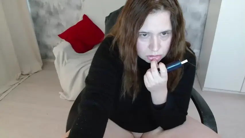 adelinalawson