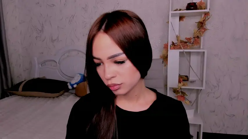 adeliya-cute