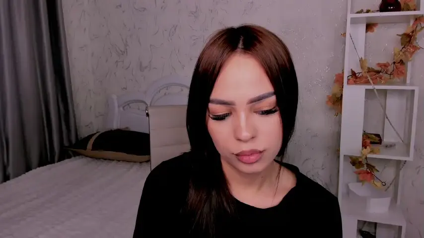 adeliya-cute