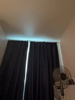 aesstheticss