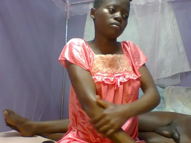 africanmandk