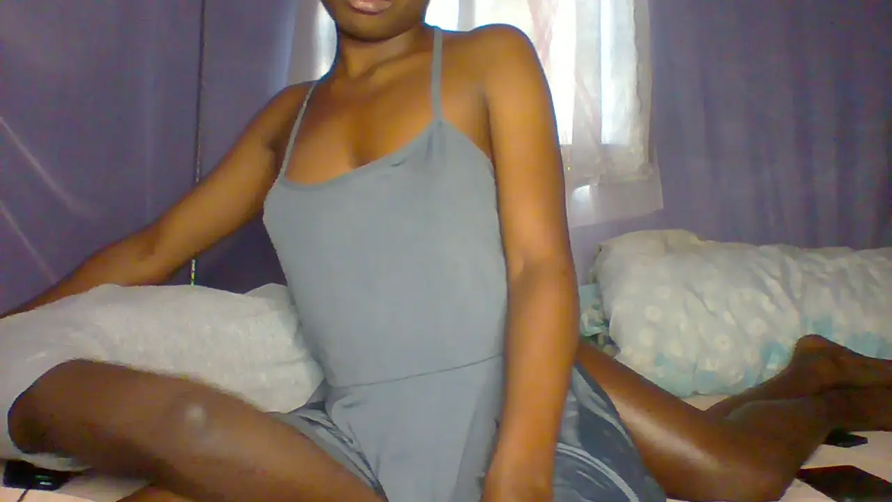 africanmandk