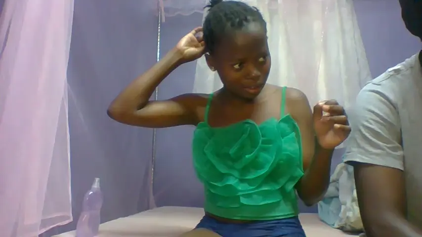 africanmandk