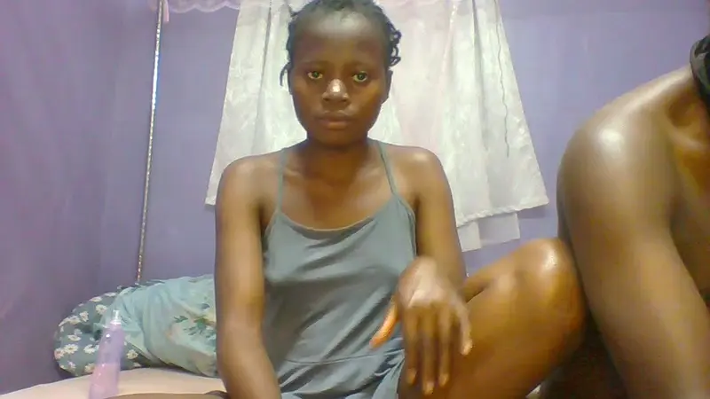 africanmandk