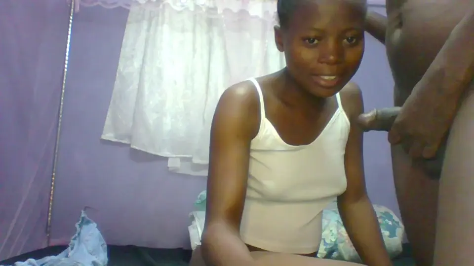 africanmandk