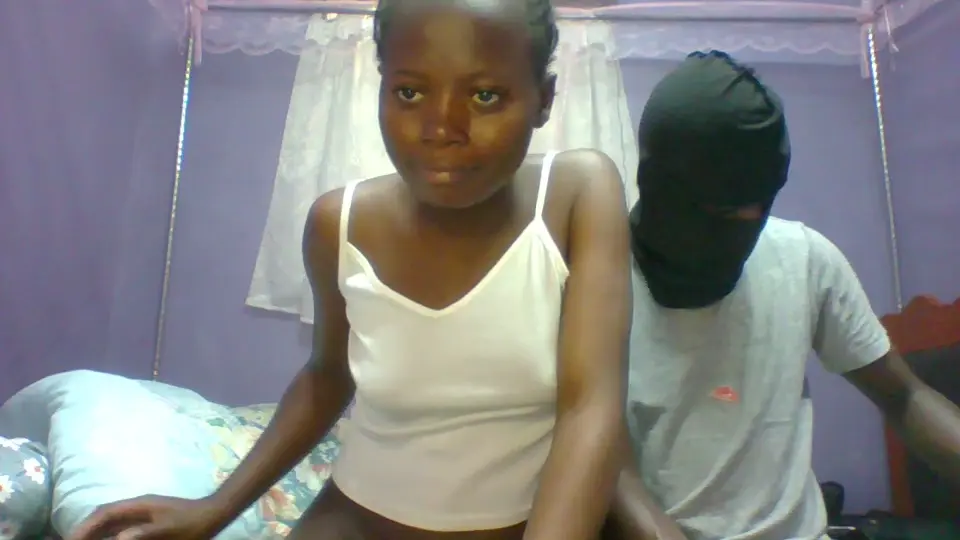 africanmandk