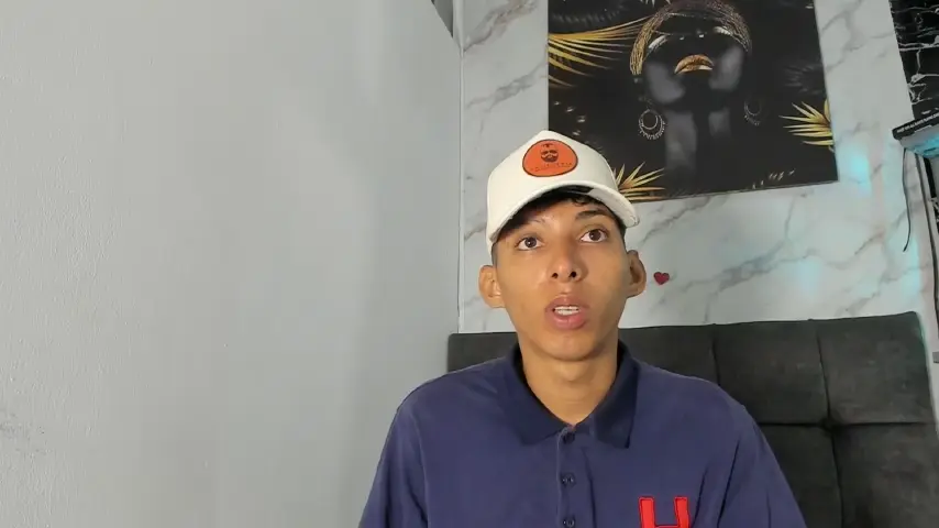 afrodita-n-ares