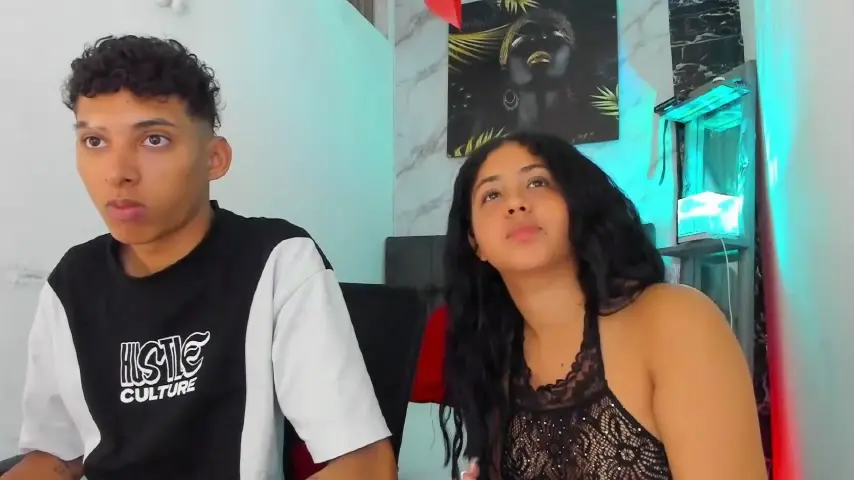 afrodita-n-ares