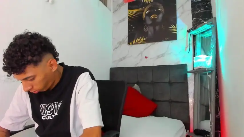 afrodita-n-ares