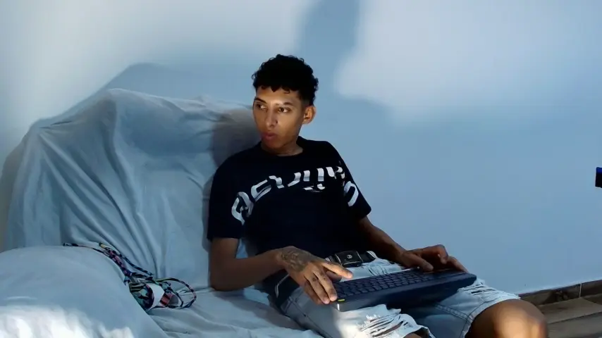 afrodita-n-ares