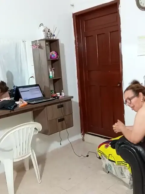 afroditamilf69