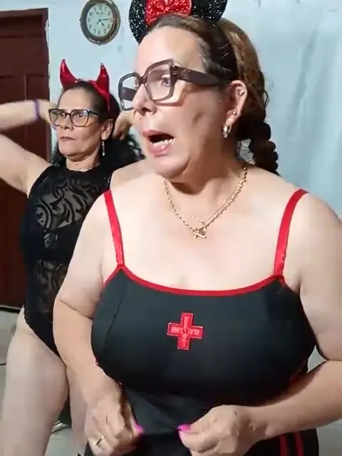 afroditamilf69